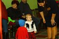 Karneval_2017   190